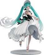 Good Smile - Character Vocal Series 01 - Hatsune Miku Symphony 2023 1/ 7 Figure