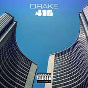 416 [Import] , Drake
