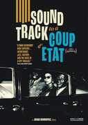 Soundtrack to a Coup D'Etat , Louis Armstrong