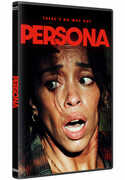 Persona , Andrew Howard