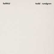 Faithful (Premium Sound Edition) , Todd Rundgren