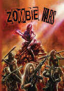 Zombie Wars