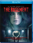 The Basement , Mischa Barton