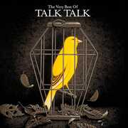 The Very Best of Talk Talk , Talk Talk