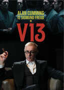 V13 , Alan Cumming