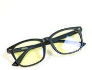 Numskull - Official Numskull Esports Style Blue Light Blocking Gaming Glasses 