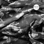 Of Desire - Red/ Blue , The KVB