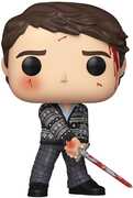 Funko POP! Movies: Harry Potter - Neville Longbottom 