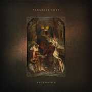 Ascension , Paradise Lost