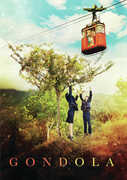 Gondola