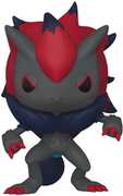 Funko POP! Games: Pokemon - Zoroark 