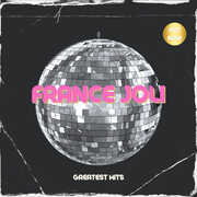 France Joli - Three Greatest Hits , France Joli