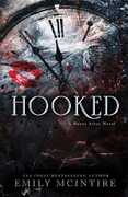 Hooked: Never After , Emily Mcintire