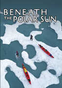 Beneath The Polar Sun