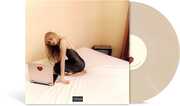 Emails I Cant Send Fwd: , Sabrina Carpenter
