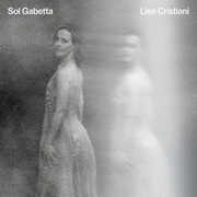 Lise Cristiani [Import] , Sol Gabetta