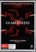 The Glass Coffin [Import] 