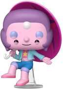 Funko POP! Animation: Steven Universe - Rainbow Quartz 2.0 (Cartoon Network)