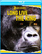 Long Live the King , Joe Dante
