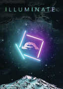 Illuminate