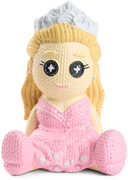 Handmade by Robots - Wicked - Glinda Upland #474 