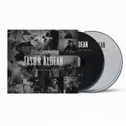 30 Number One Hits , Jason Aldean