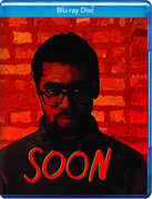 Soon 