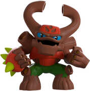 Youtooz - Skylanders - Tree Rex Vinyl Figure