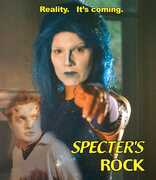 Specter's Rock 