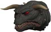Trick or Treat Studios - Ghostbusters - Terror Dog Wallbreaker