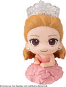 Megahouse - Wicked - Glinda Lookup figure 