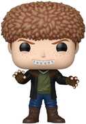 Funko POP! Movies: A Christmas Story - Scott ''Scut'' Farkus