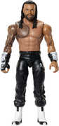 WWE Main Event Series 6" Roman Reigns Action Figure , Roman Reigns