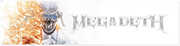 Pluginz - Megadeth - Megadeth - Magnetic Grill 