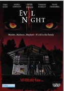 Evil Night 