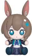 Arknights - Huggy Good Smile - Amiya Figure