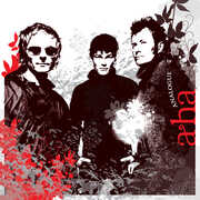 Analogue (20th Anniversary Edition) , a-ha