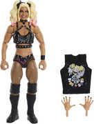 WWE Elite Collection Series #127 6