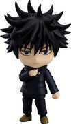 Jujutsu Kaisen - Nendoroid - Megumi Fushiguro Figure