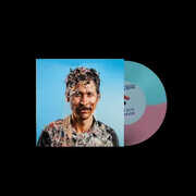 Buckle - Limited [Import] , We Are Scientists