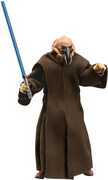Star Wars: Attack of the Clones - Vintage Collection - Plo Koon Action Figure