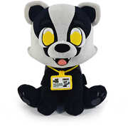 Youtooz - Five Nights at Freddy's: Popgoes - 9" Plush - Blake the Badger