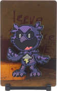 FiGGYZ - Poppy Playtime - Poe Magnetic Collectible