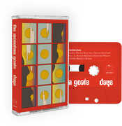 Days , The Mountain Goats