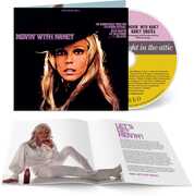 Movin' With Nancy , Nancy Sinatra