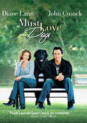 Must Love Dogs , Diane Lane