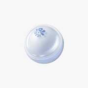 Greengreen - Blue Lips Lip Balm Version [Import] , Cortis