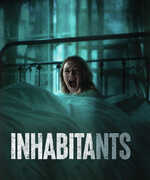Inhabitants , Kevin Nealon