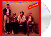 Butt Rockin' , The Fabulous Thunderbirds