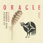 Oracle , Co Streiff